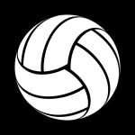 Varsity Volleyball Landmark Academy